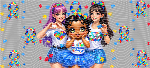 16oz Latest Bestseller-C 8744